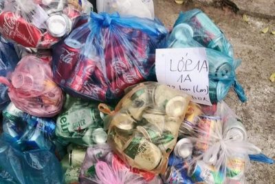 PHONG TRÀO KẾ HOẠCH NHỎ NĂM HỌC 2021- 2022