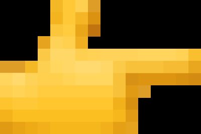 Trường Tiểu học Tân An tham gia cuộc thi: “VẬN DỤNG CHIẾN LƯỢC 6C TRONG DẠY HỌC MÔN GIÁO DỤC THỂ CHẤT CẤP TIỂU HỌC”