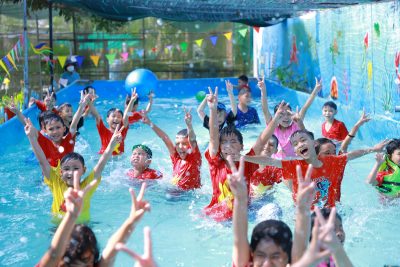 ??HÀNH TRÌNH VỀ ĐỊA CHỈ ĐỎ??